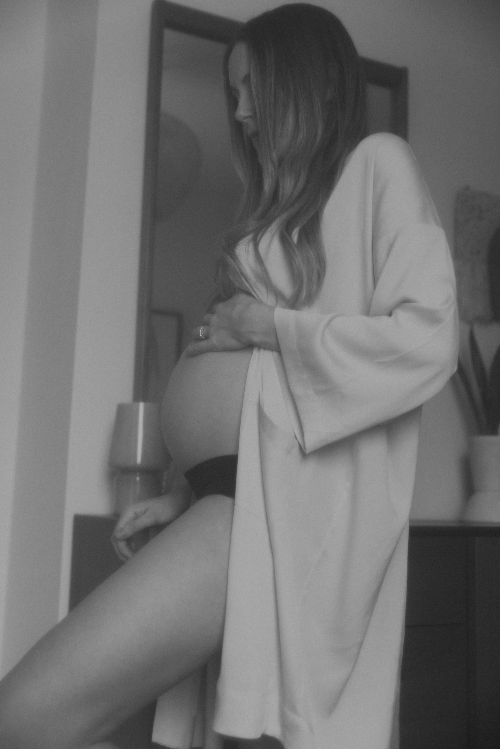 Kayla Rocca Kismet Artists Photographer Motherhood 1 scaled Kismet Artists Cinematographer Management