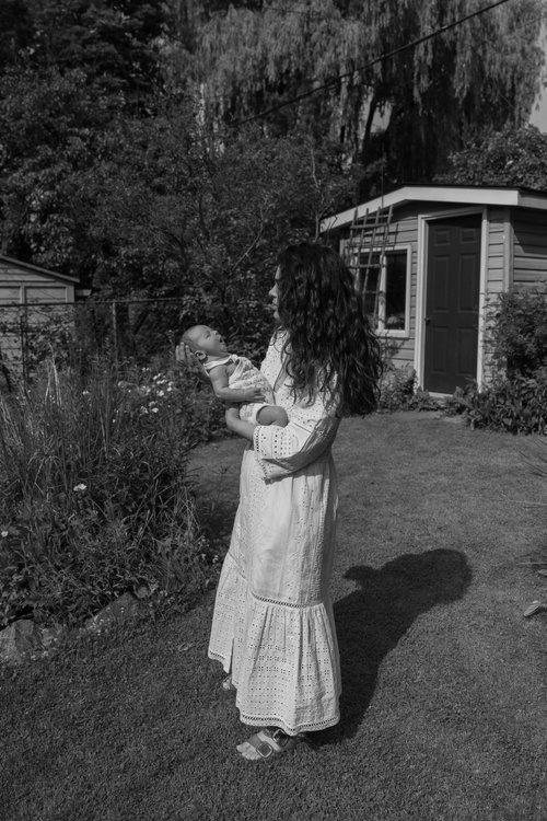 Kayla Rocca Kismet Artists Photographer Motherhood 1 Kismet Artists Cinematographer Management