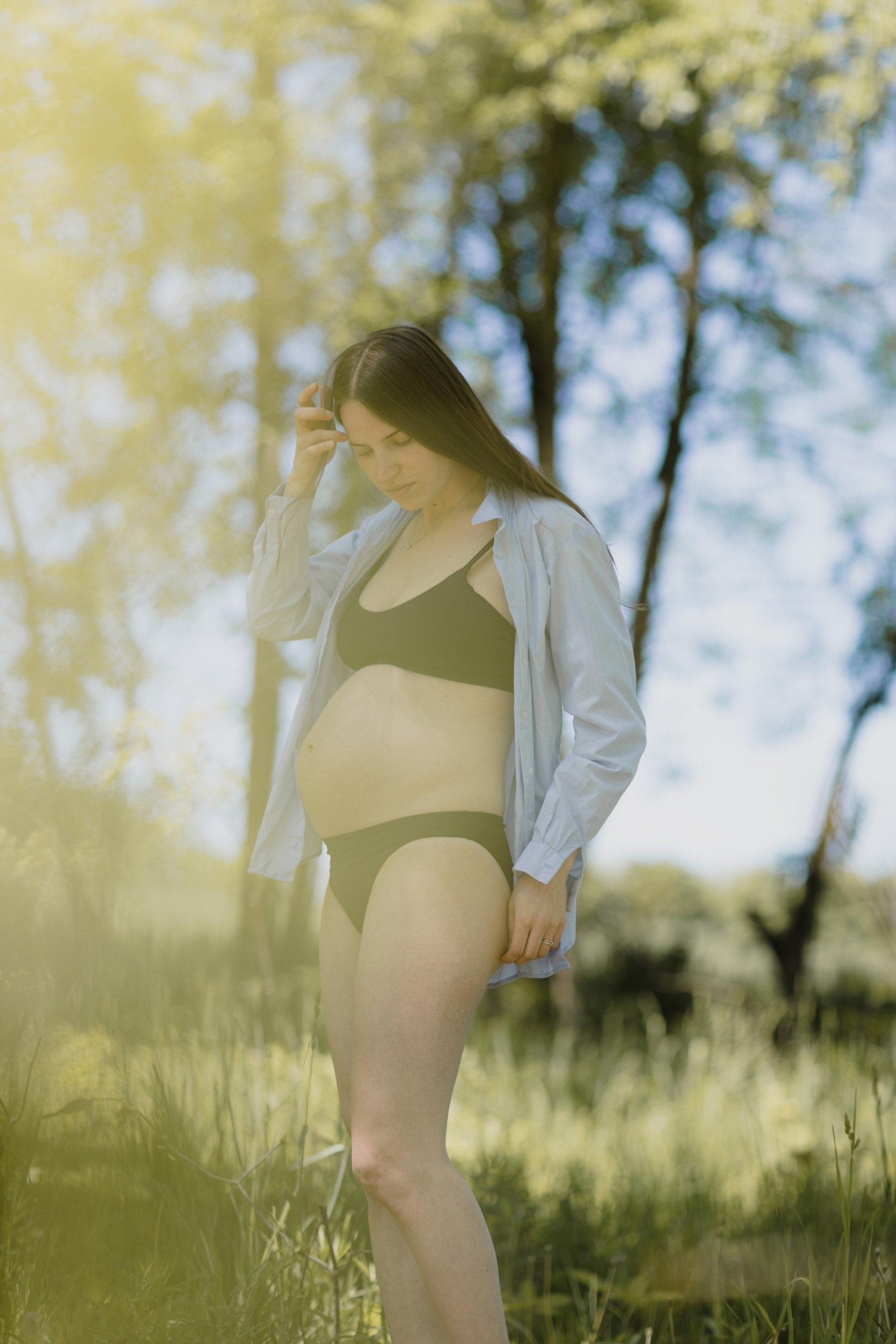 Kayla Rocca Kismet Artists Photographer Motherhood 10 scaled Kismet Artists Cinematographer Management