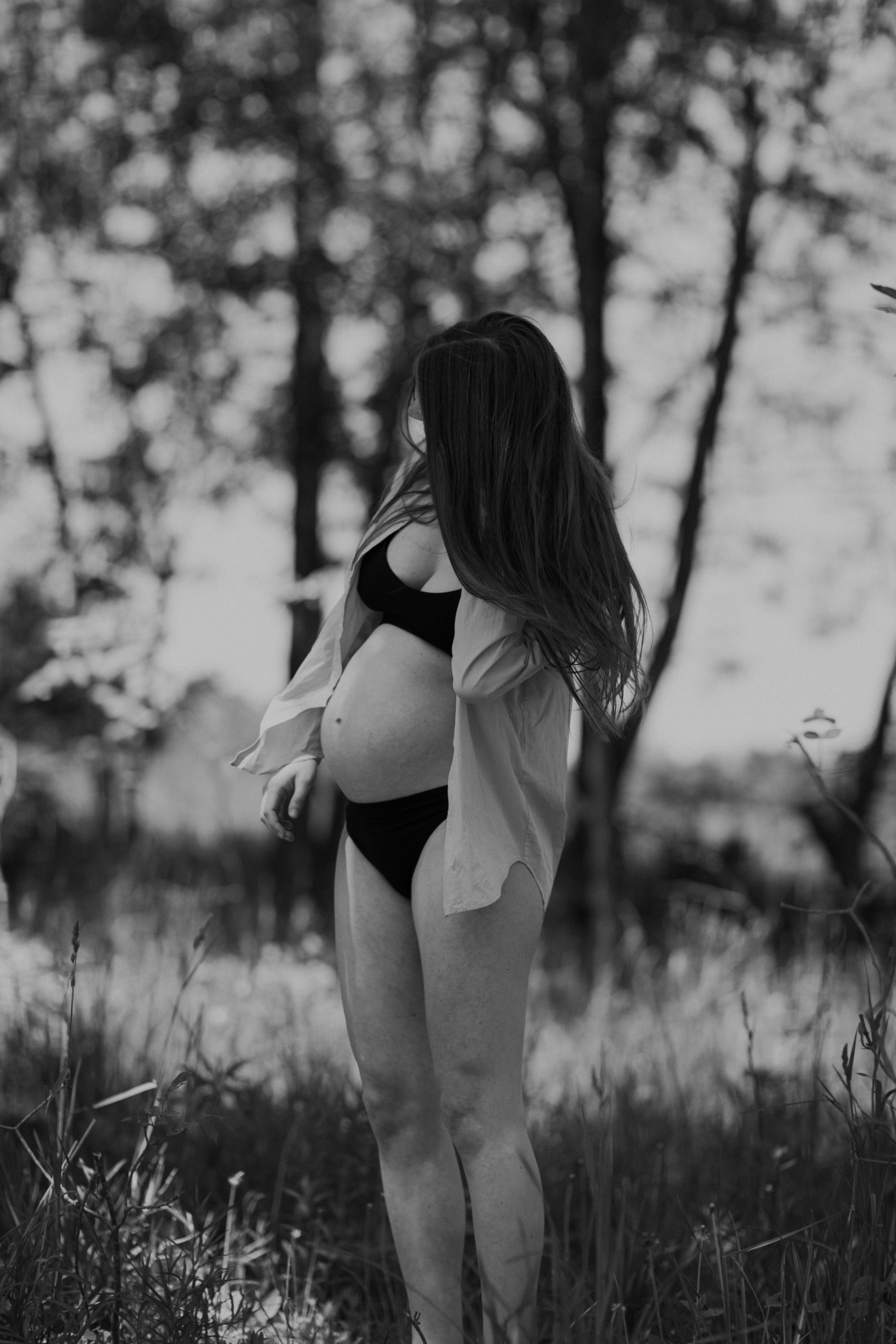 Kayla Rocca Kismet Artists Photographer Motherhood 11 scaled Kismet Artists Cinematographer Management