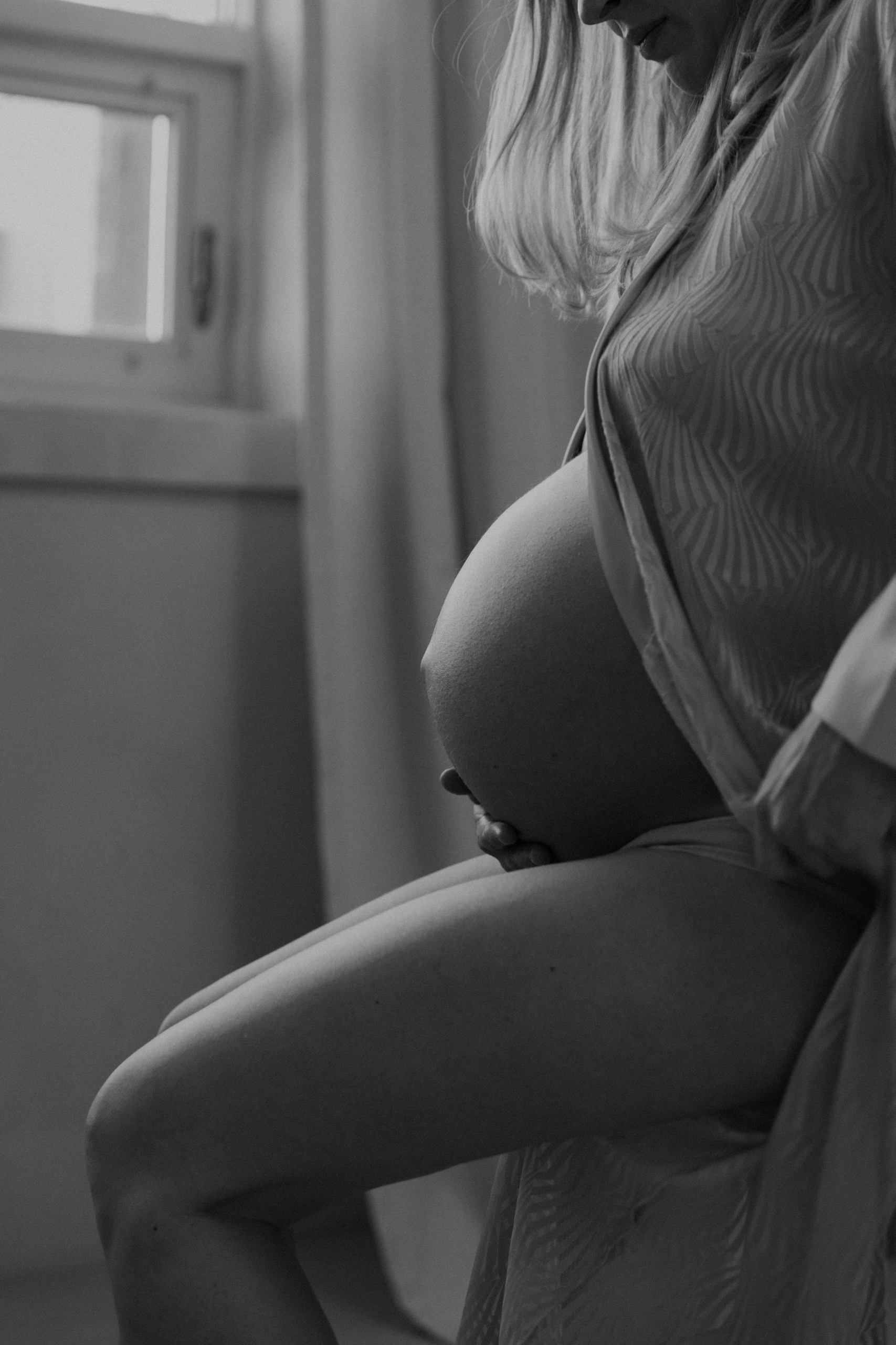 Kayla Rocca Kismet Artists Photographer Motherhood 12 scaled Kismet Artists Cinematographer Management