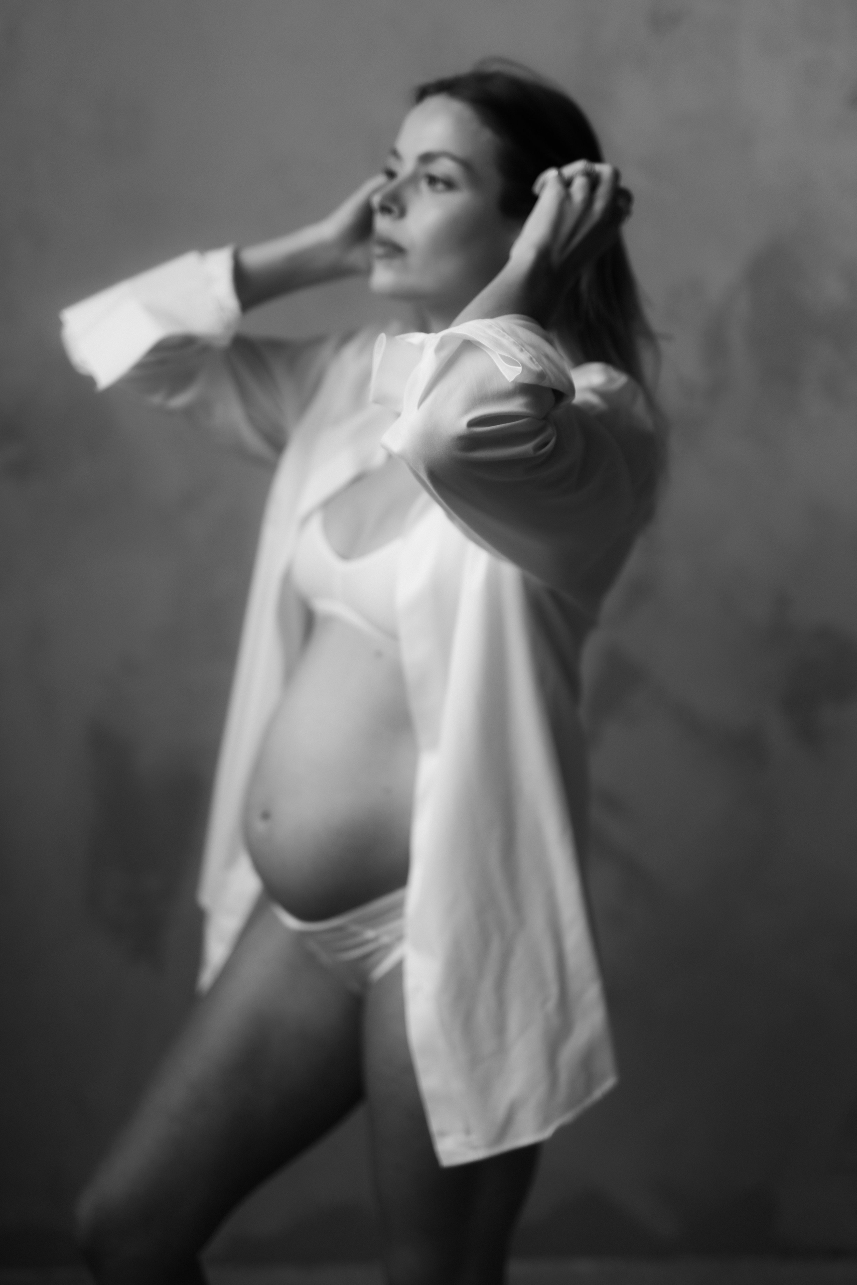 Kayla Rocca Kismet Artists Photographer Motherhood 14 scaled Kismet Artists Cinematographer Management