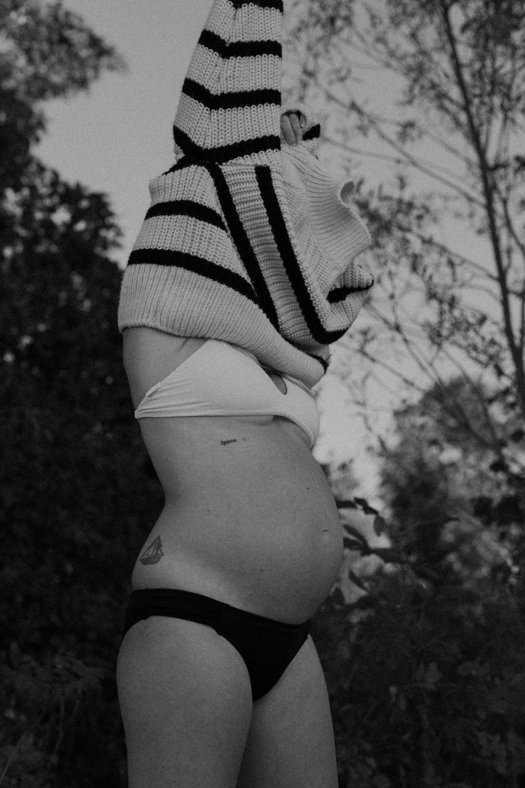 Kayla Rocca Kismet Artists Photographer Motherhood 2 scaled Kismet Artists Cinematographer Management