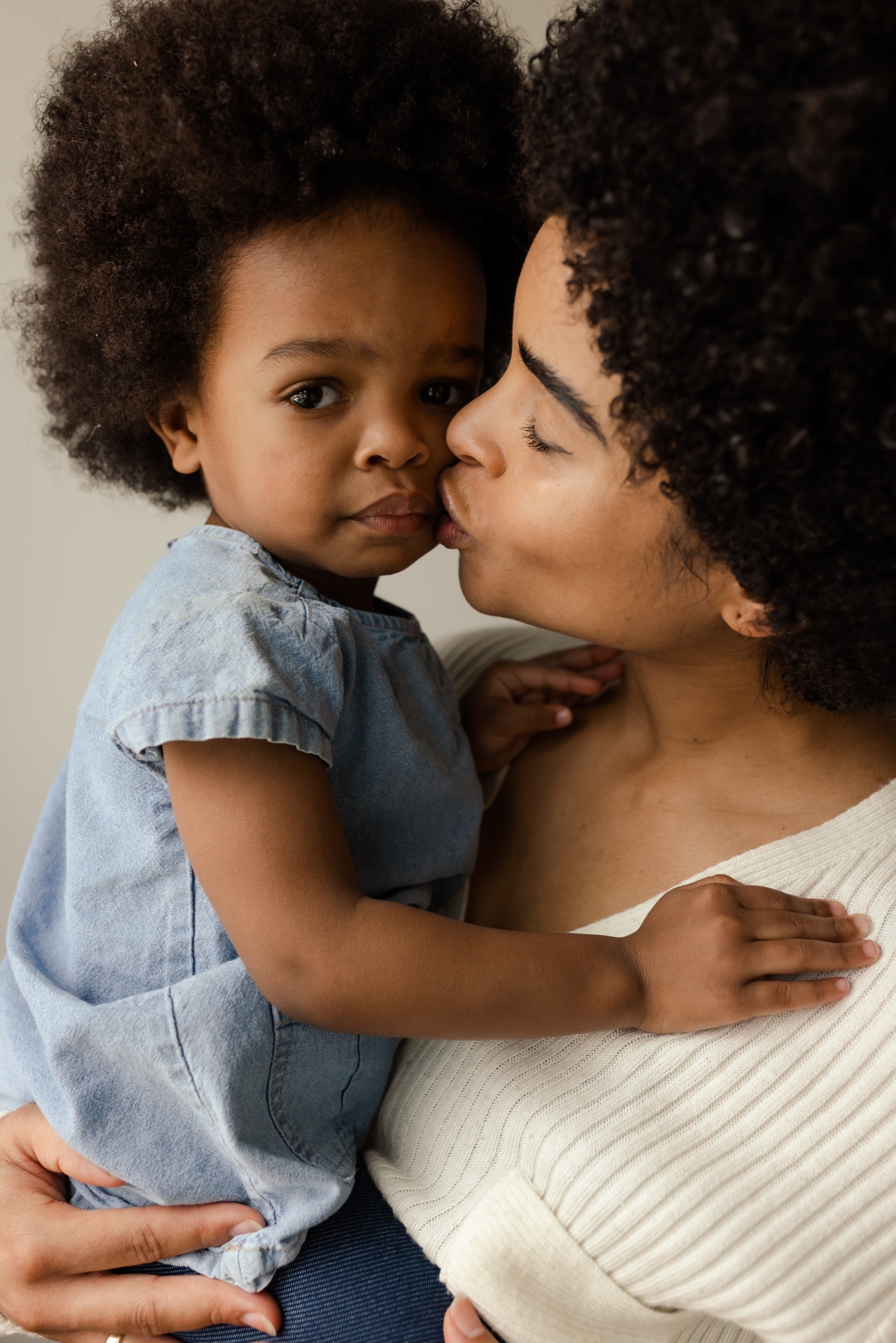Kayla Rocca Kismet Artists Photographer Motherhood 22 scaled Kismet Artists Cinematographer Management