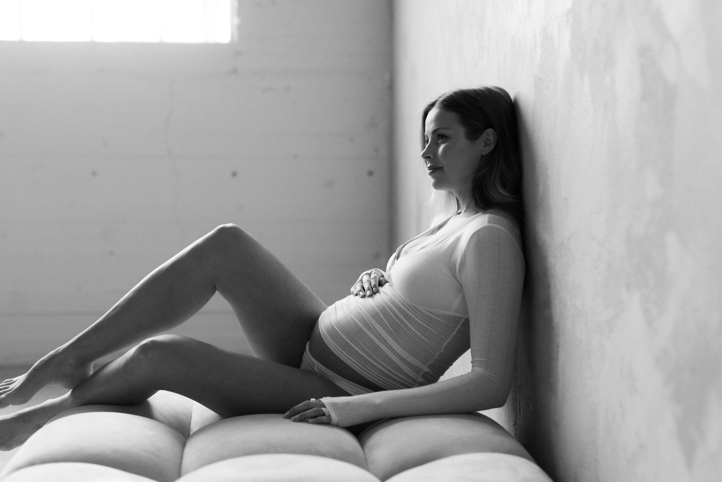 Kayla Rocca Kismet Artists Photographer Motherhood 27 Kismet Artists Cinematographer Management
