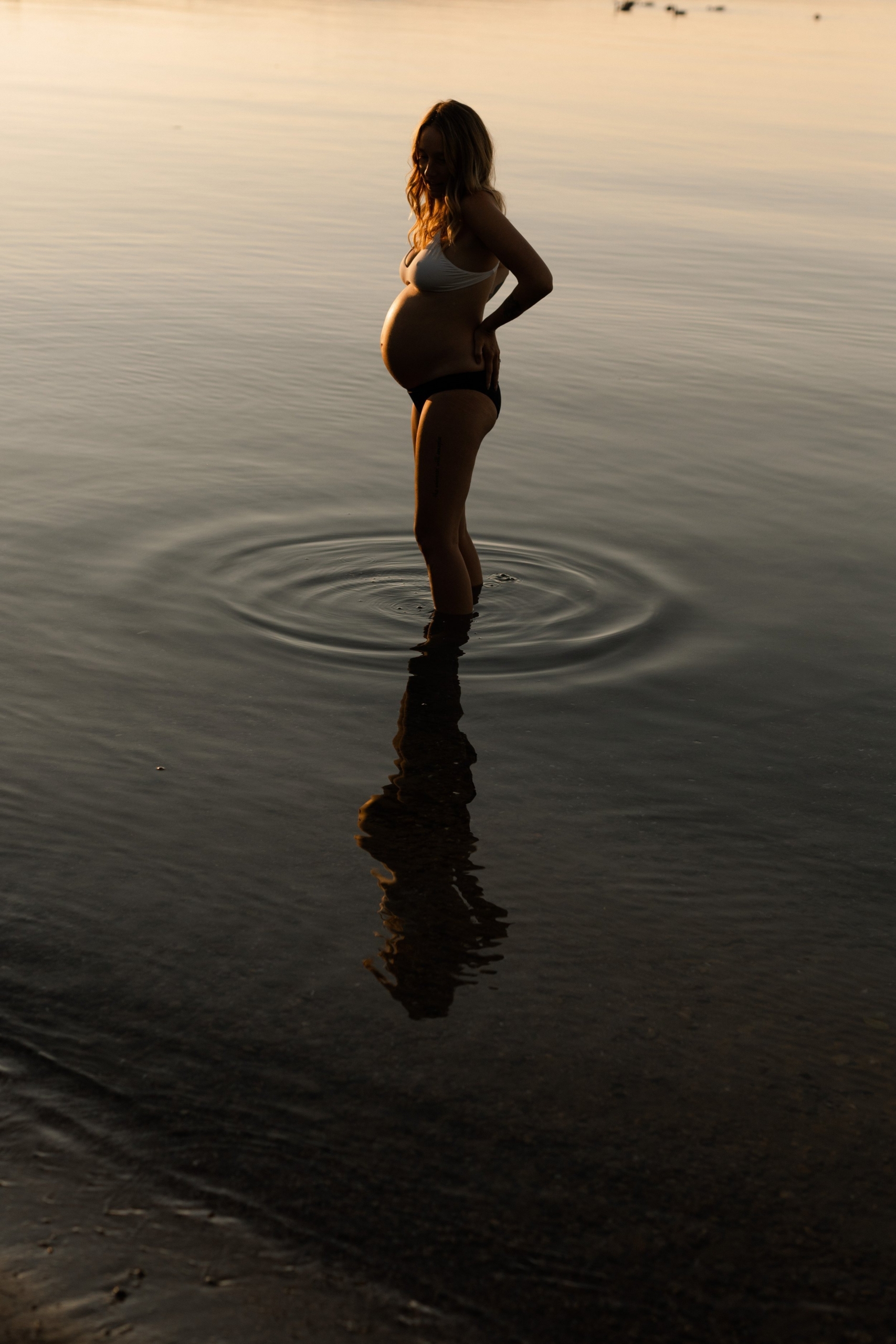 Kayla Rocca Kismet Artists Photographer Motherhood 3 scaled Kismet Artists Cinematographer Management