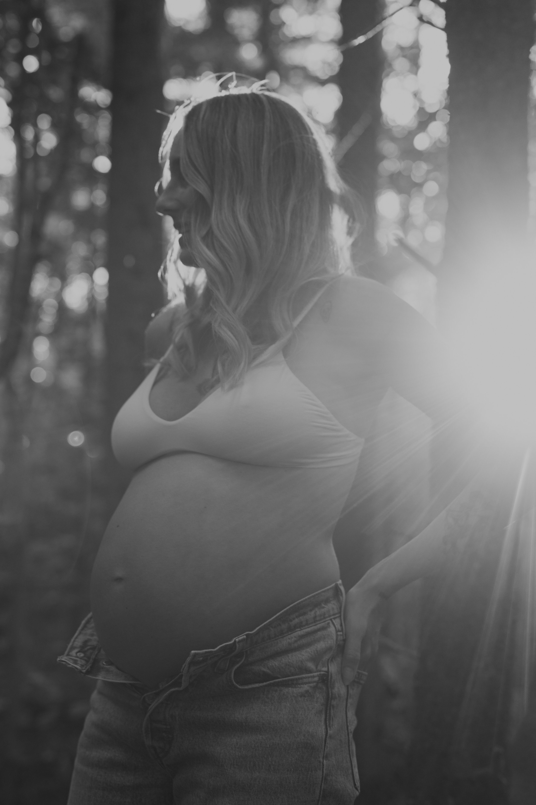 Kayla Rocca Kismet Artists Photographer Motherhood 5 scaled Kismet Artists Cinematographer Management
