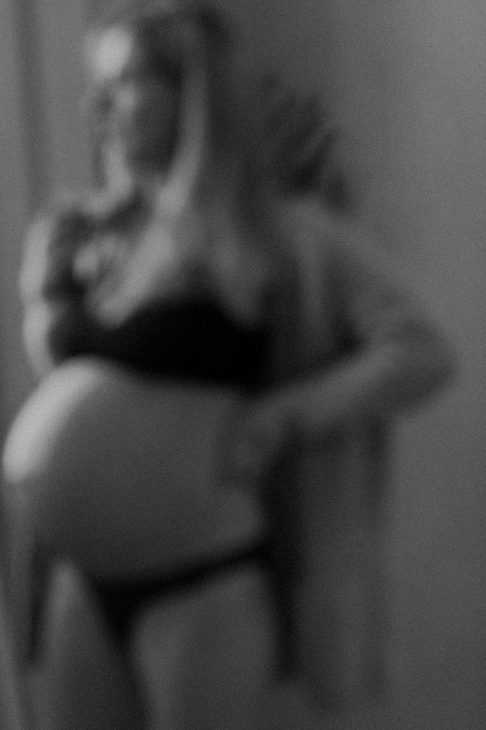 Kayla Rocca Kismet Artists Photographer Motherhood 7 scaled Kismet Artists Cinematographer Management