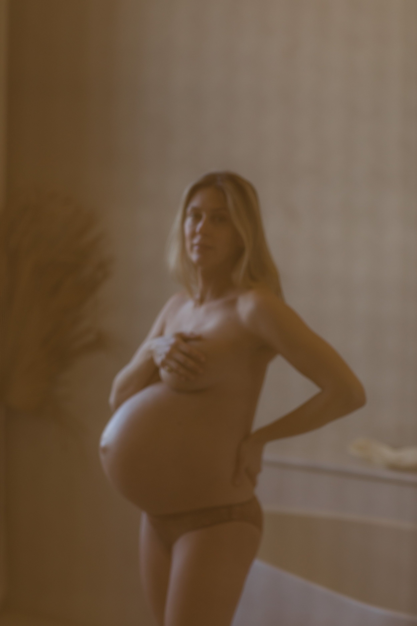 Kayla Rocca Kismet Artists Photographer Motherhood 8 scaled Kismet Artists Cinematographer Management