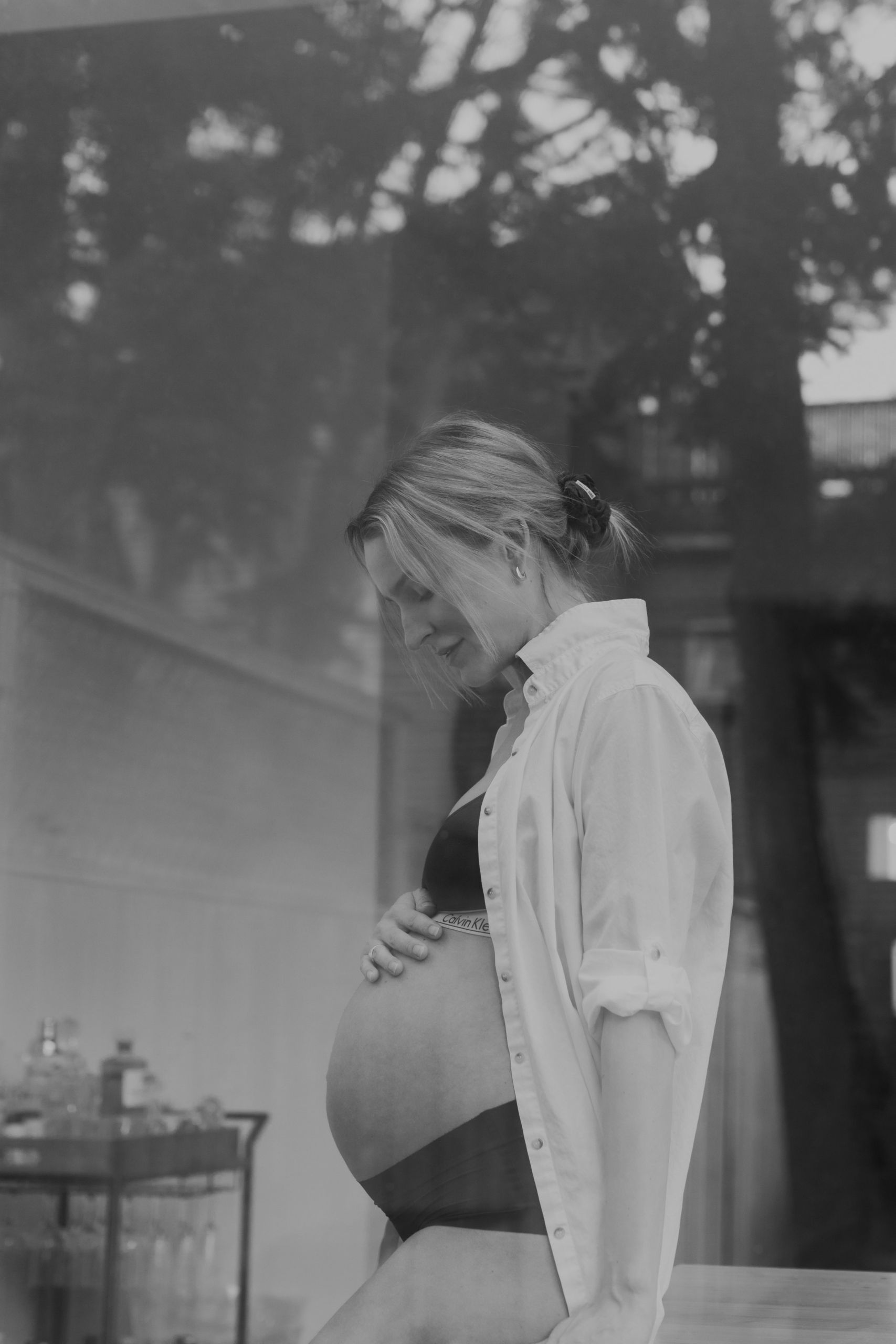 Kayla Rocca Kismet Artists Photographer Motherhood 9 scaled Kismet Artists Cinematographer Management