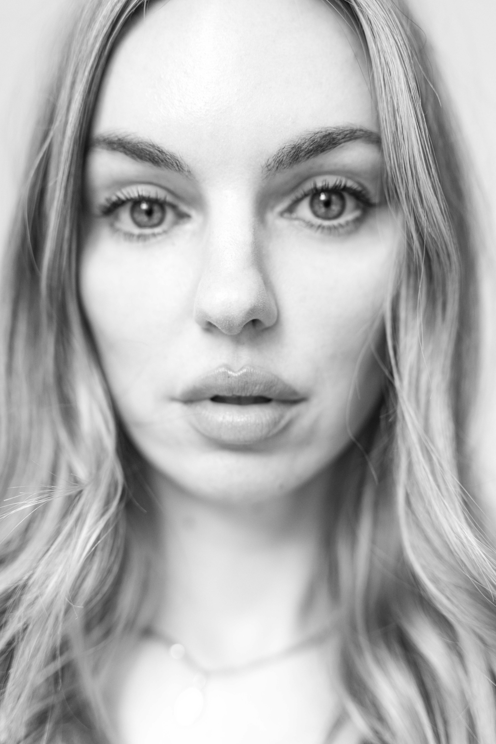 Kayla Rocca Kismet Artists Photographer Portait 13 scaled Kismet Artists Cinematographer Management