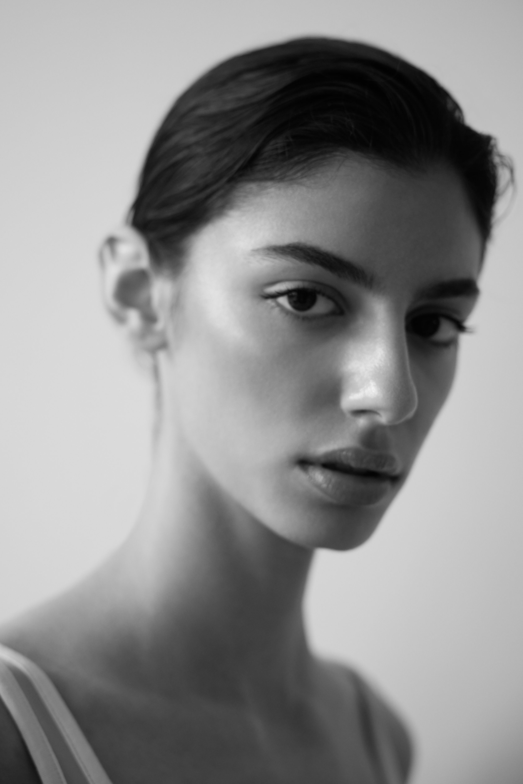 Kayla Rocca Kismet Artists Photographer Portait 16 scaled Kismet Artists Cinematographer Management