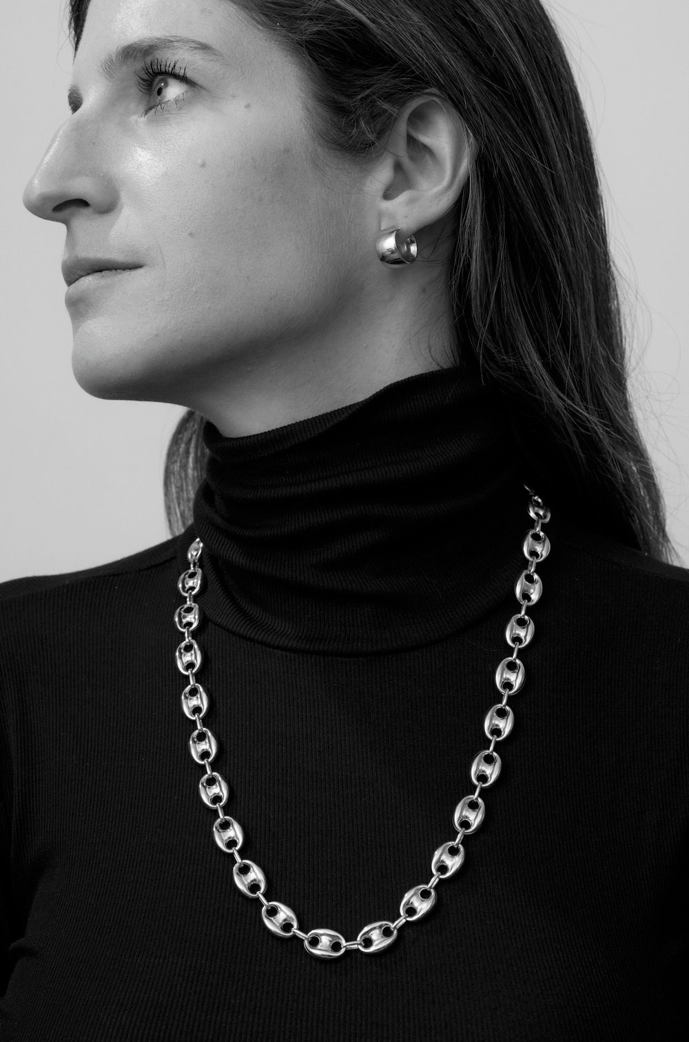 Kayla Rocca Kismet Artists Photographer Portait 26 Kismet Artists Cinematographer Management