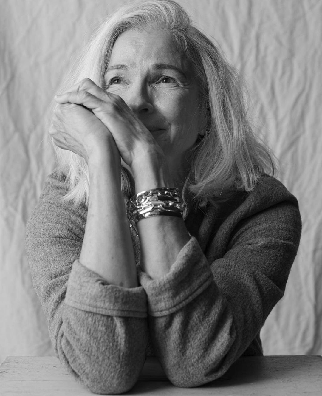 Kayla Rocca Kismet Artists Photographer Portait 28 Kismet Artists Cinematographer Management