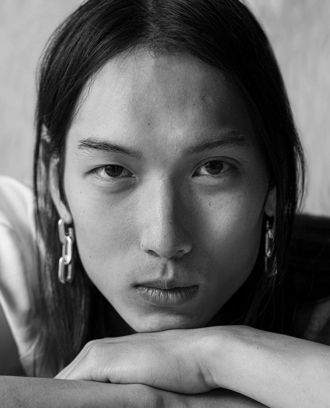 Kayla Rocca Kismet Artists Photographer Portait 31 Kismet Artists Cinematographer Management