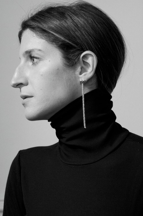 Kayla Rocca Kismet Artists Photographer Portait 32 Kismet Artists Cinematographer Management