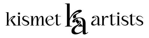 Cinematography Agency Kismet Artists Cinematography Management
